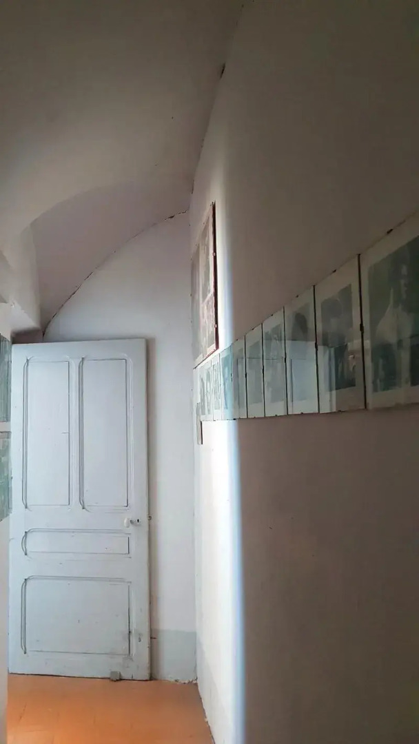 Romantic Casa Lorenzina Affittacamere