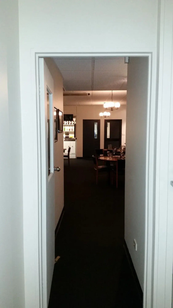 Econo Lodge Port Augusta