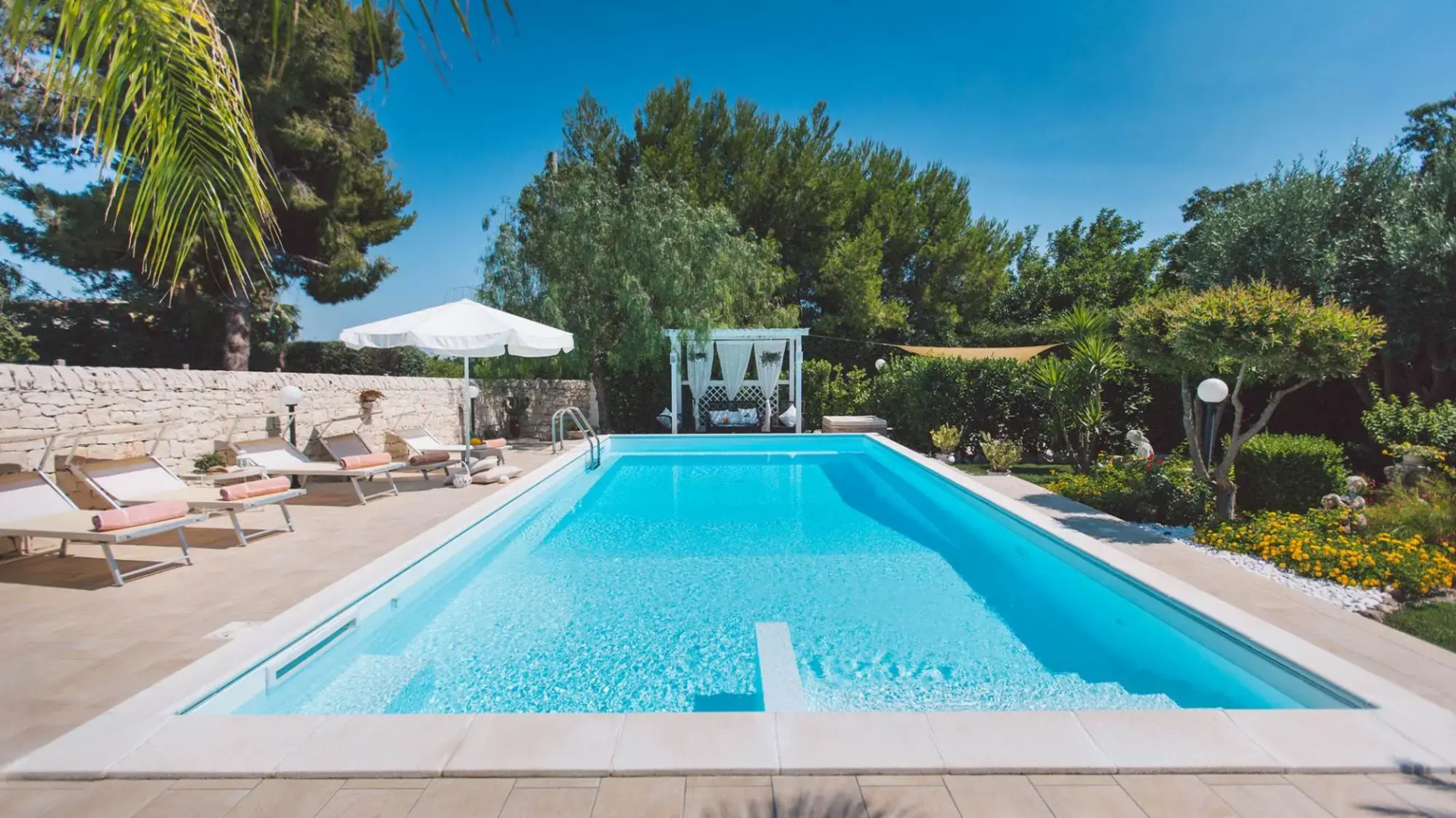 Rg-e366-sp460at - Villa Ferradina 4 2