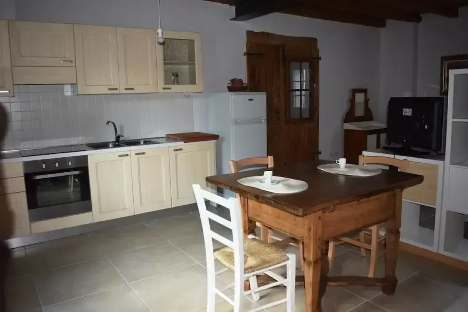 Agriturismo da Gastone