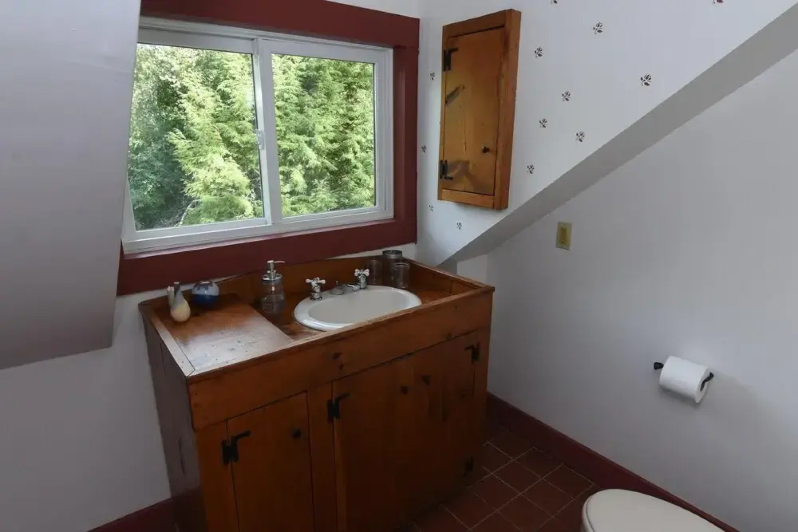 The Featherbed Inn & Nordic Spa