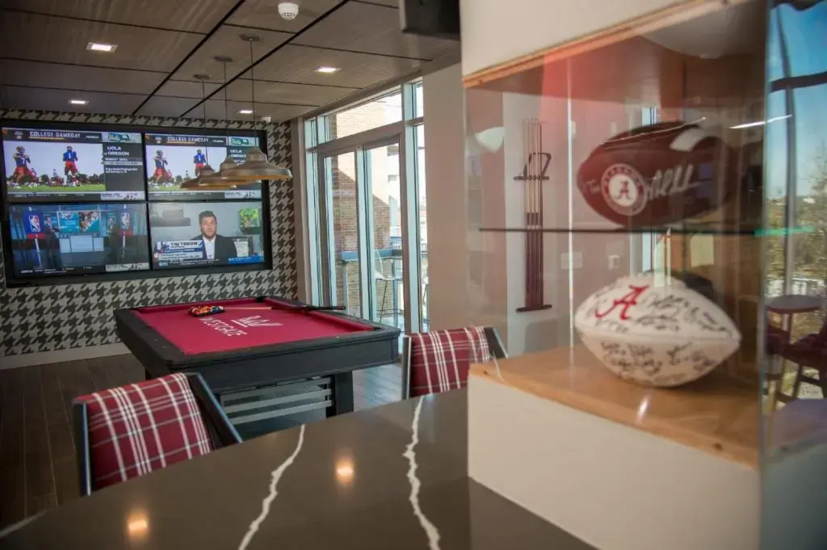 Westgate Luxury Condominiums