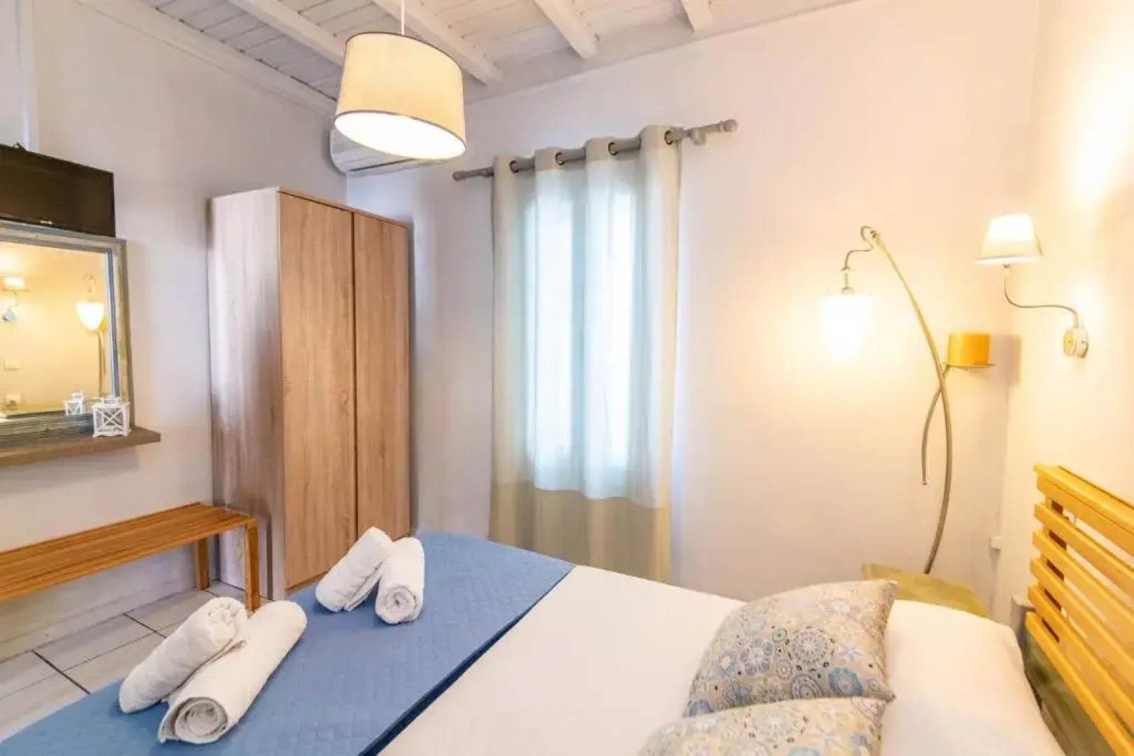 Porto Galini Tinos Karya 102