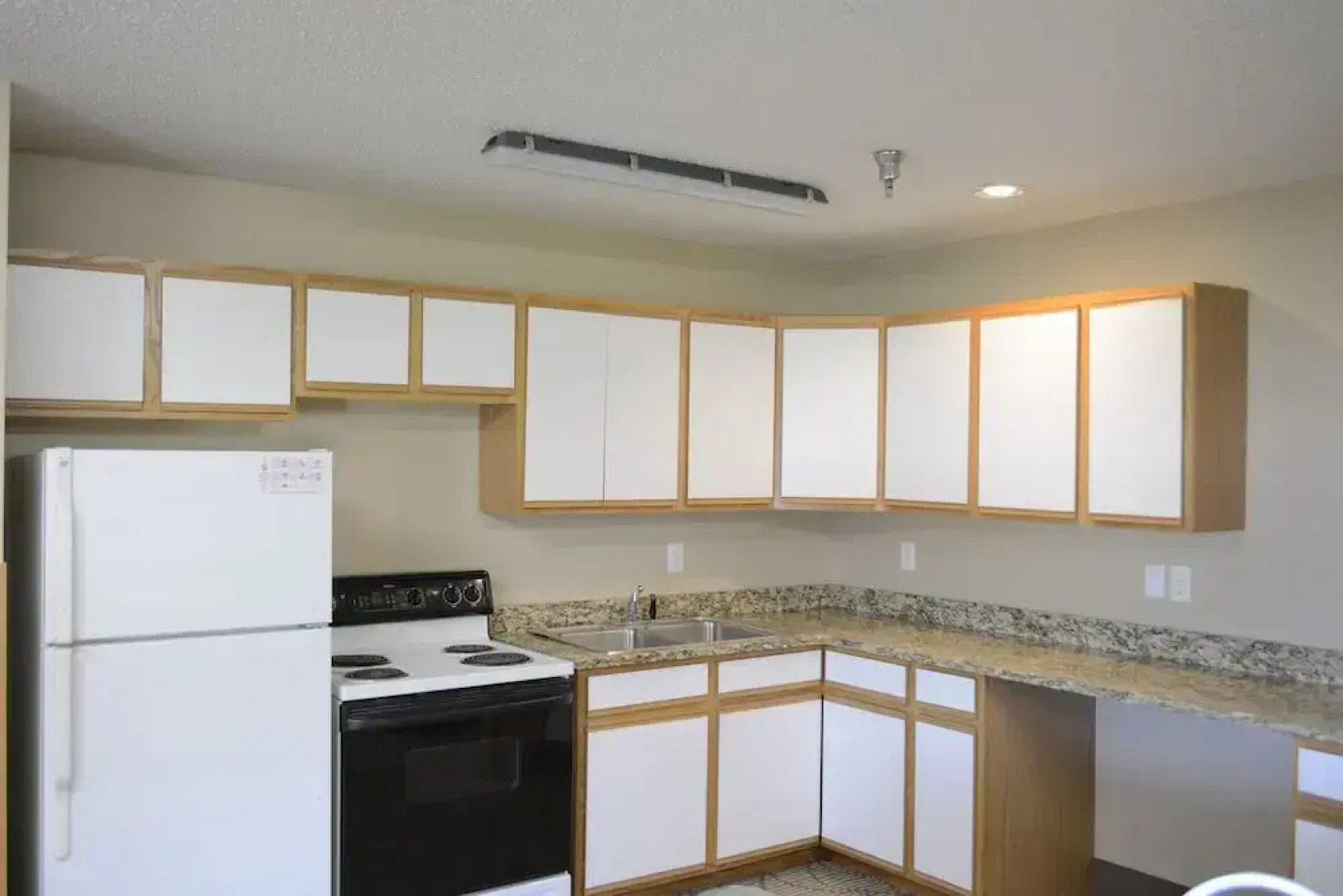 Mainstay Suites Dubuque