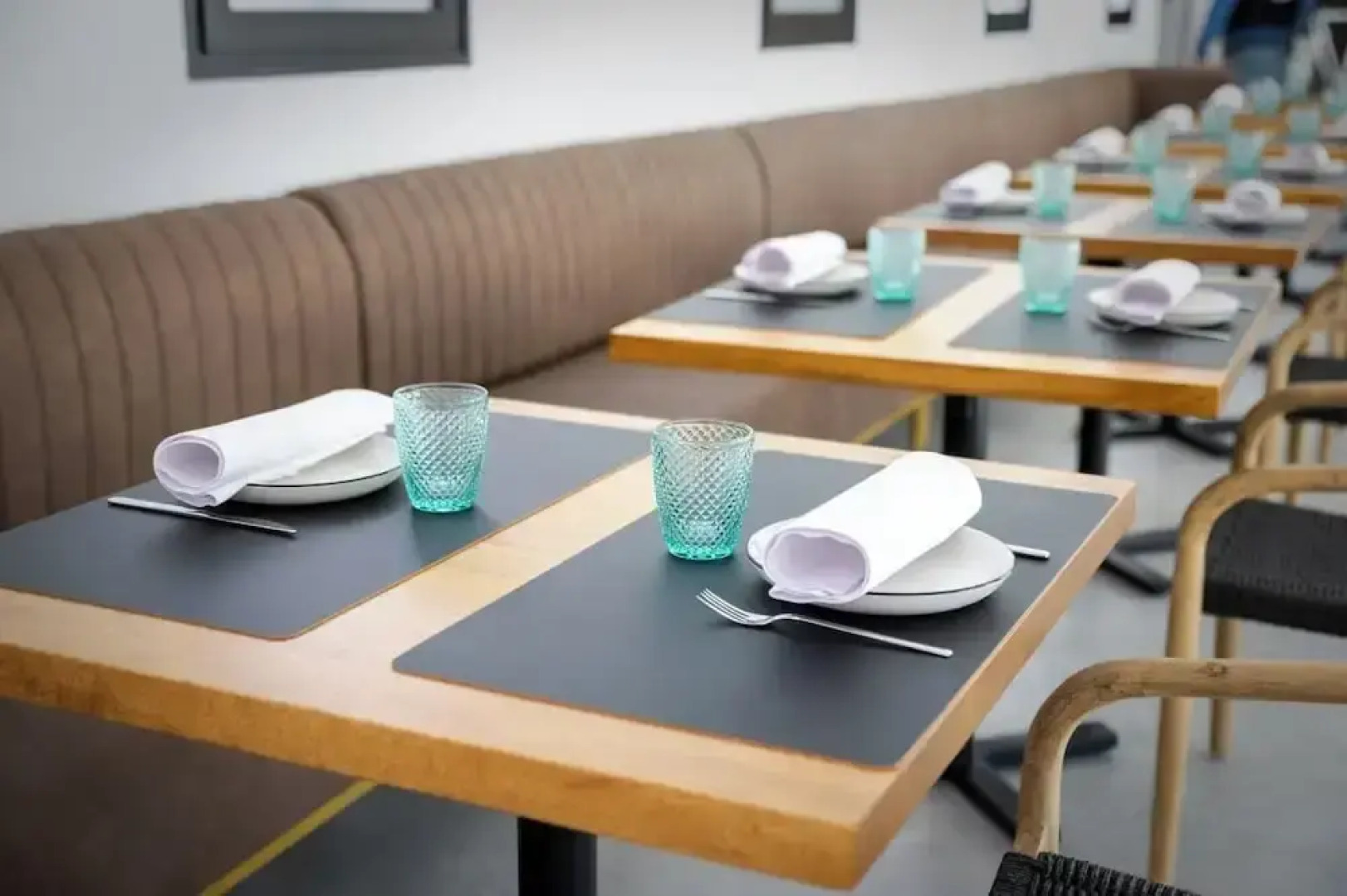 Hotel&Spa Convento de San Francisco