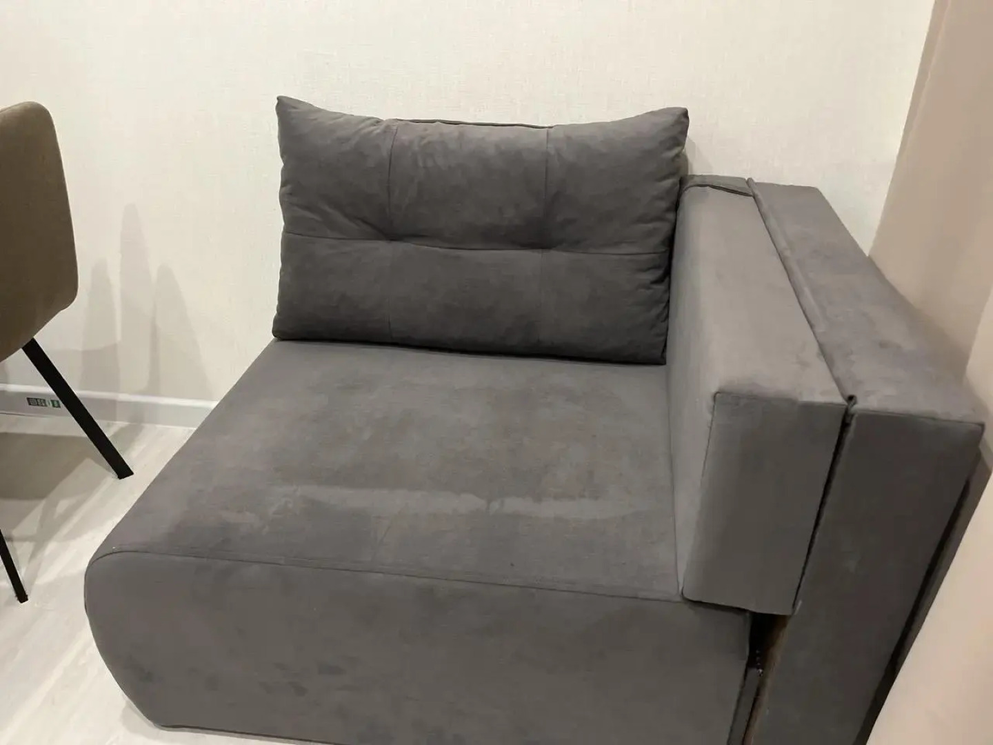 Loyal'ь (Лояль) на улице Карла Маркса 66