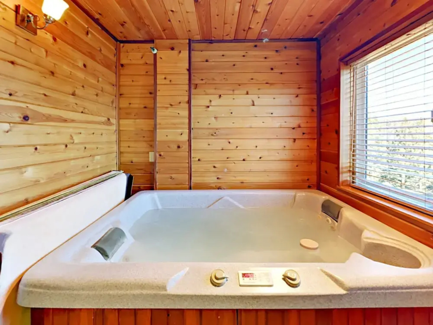 759 Boulder Ct Condo Unit S