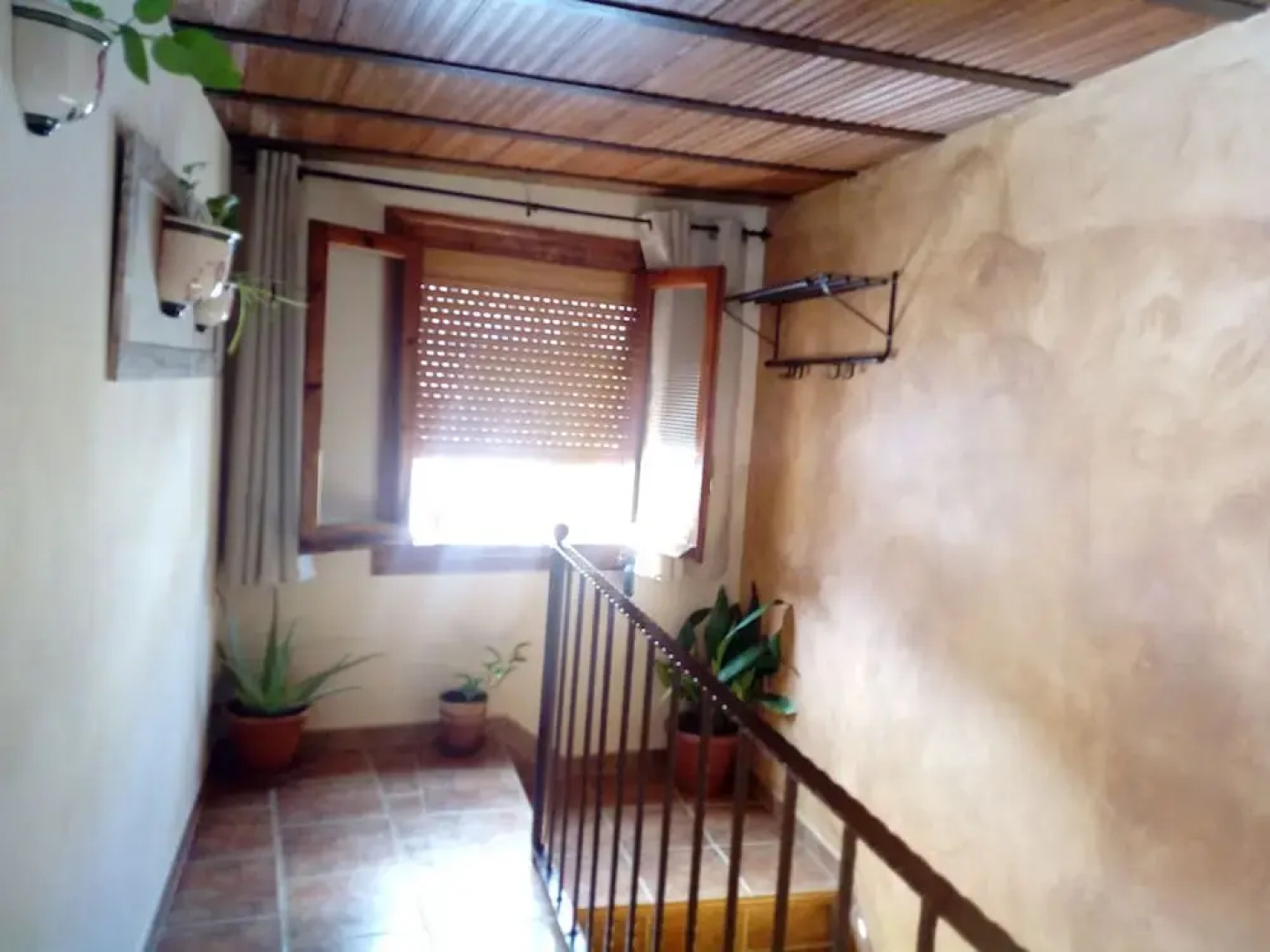 Apartamentos Virgen de Villaverde