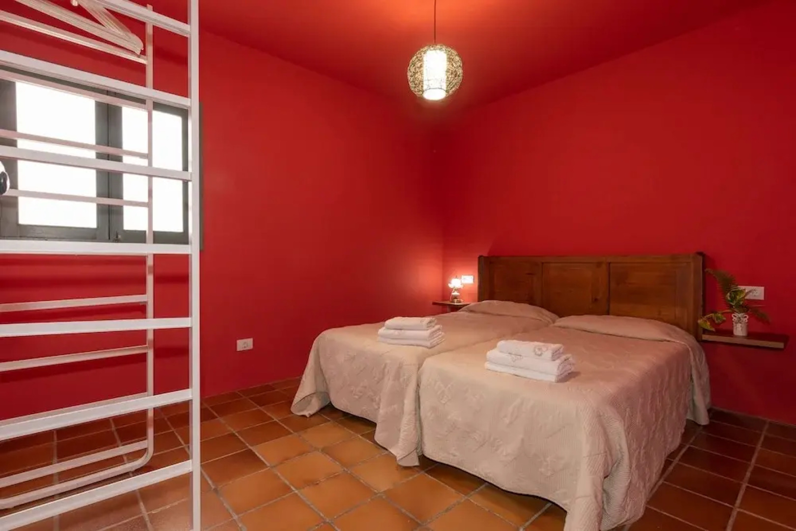 Casa Rural en Ingenio