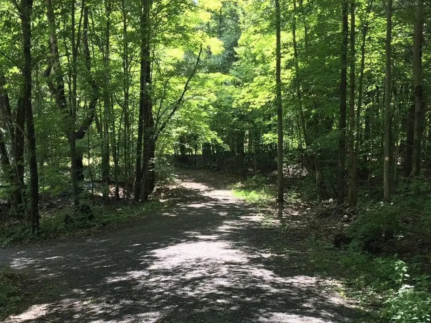 Tentrr - Honey Pot Farm Pond Paradise - Campsite