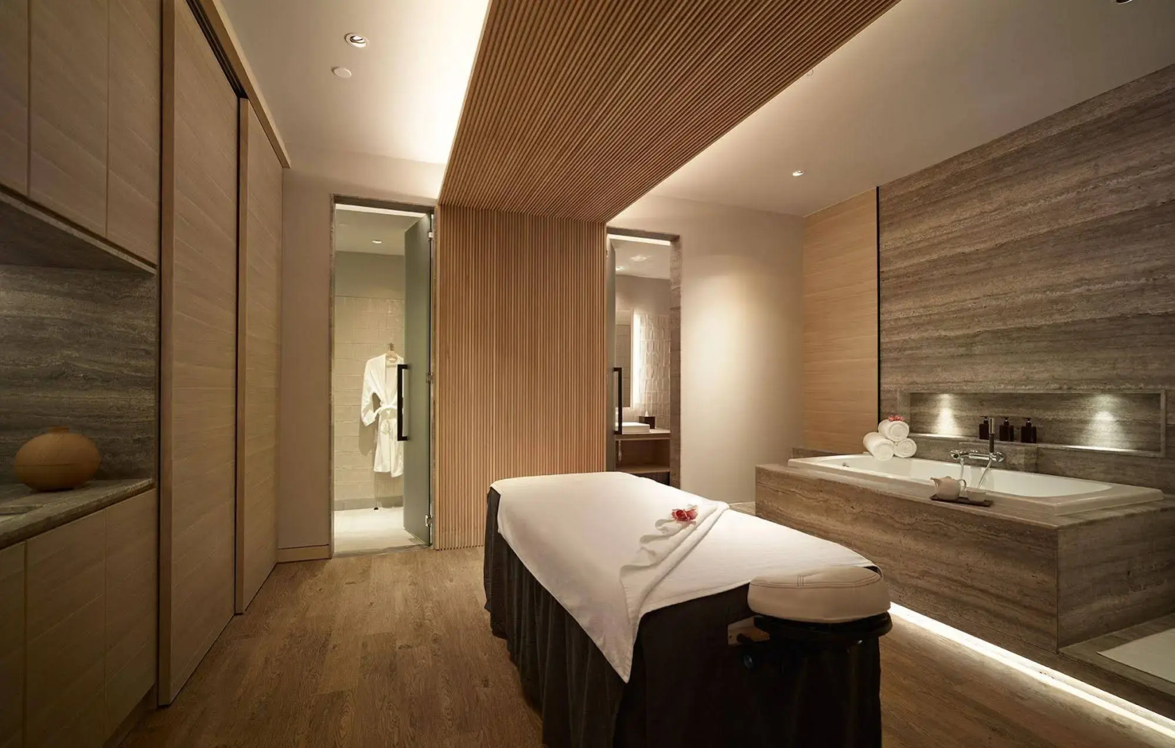 E&O Residences Kuala Lumpur