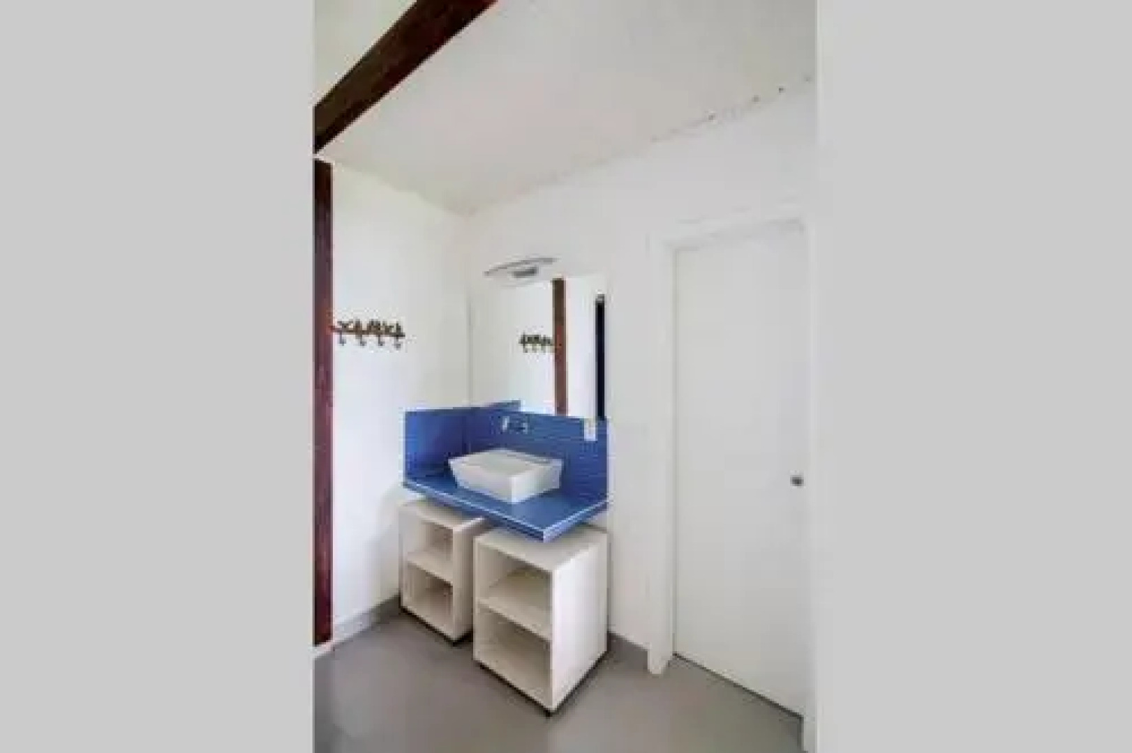 Suites e Bungalow Sol-Lua