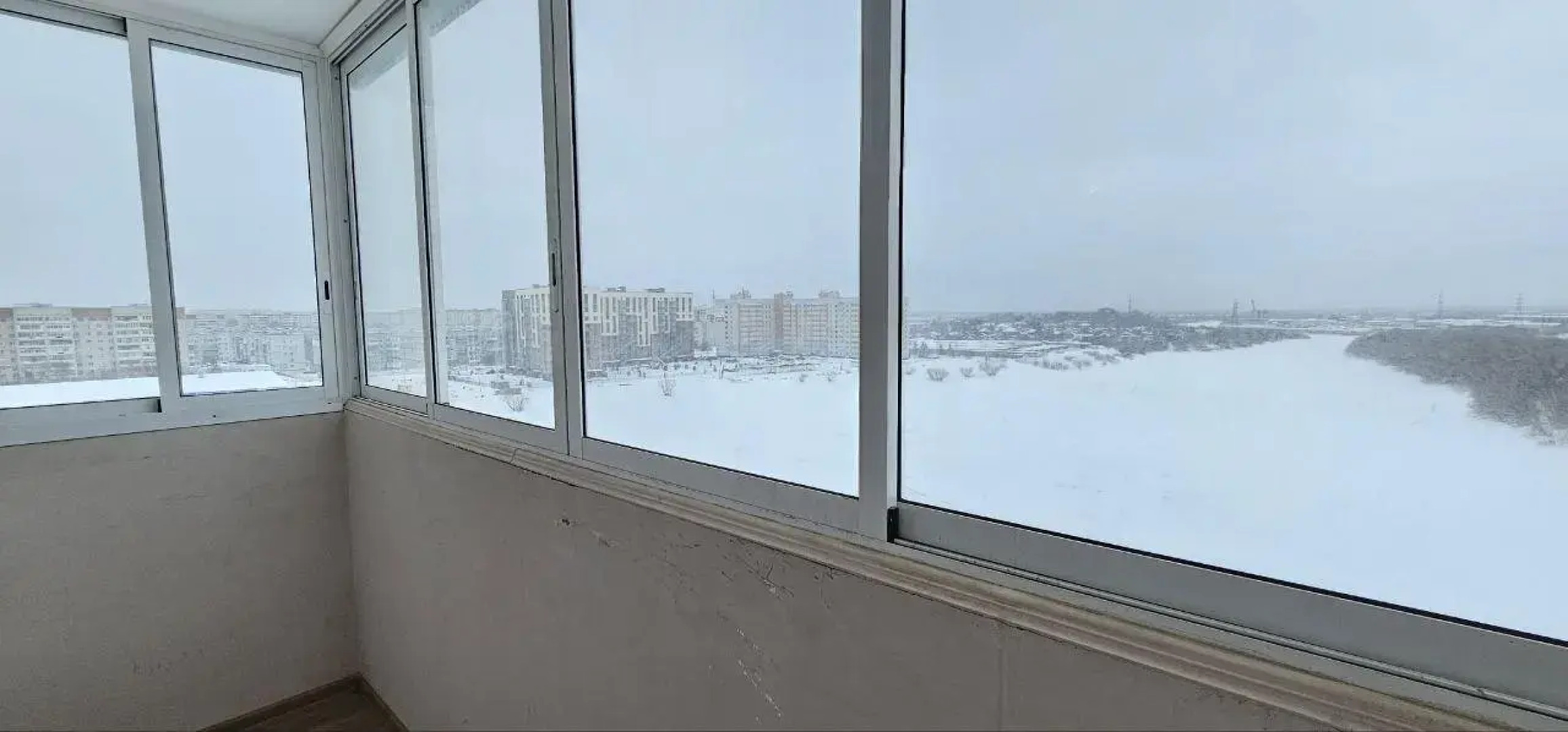 Живи уютно на улице Карла Маркса