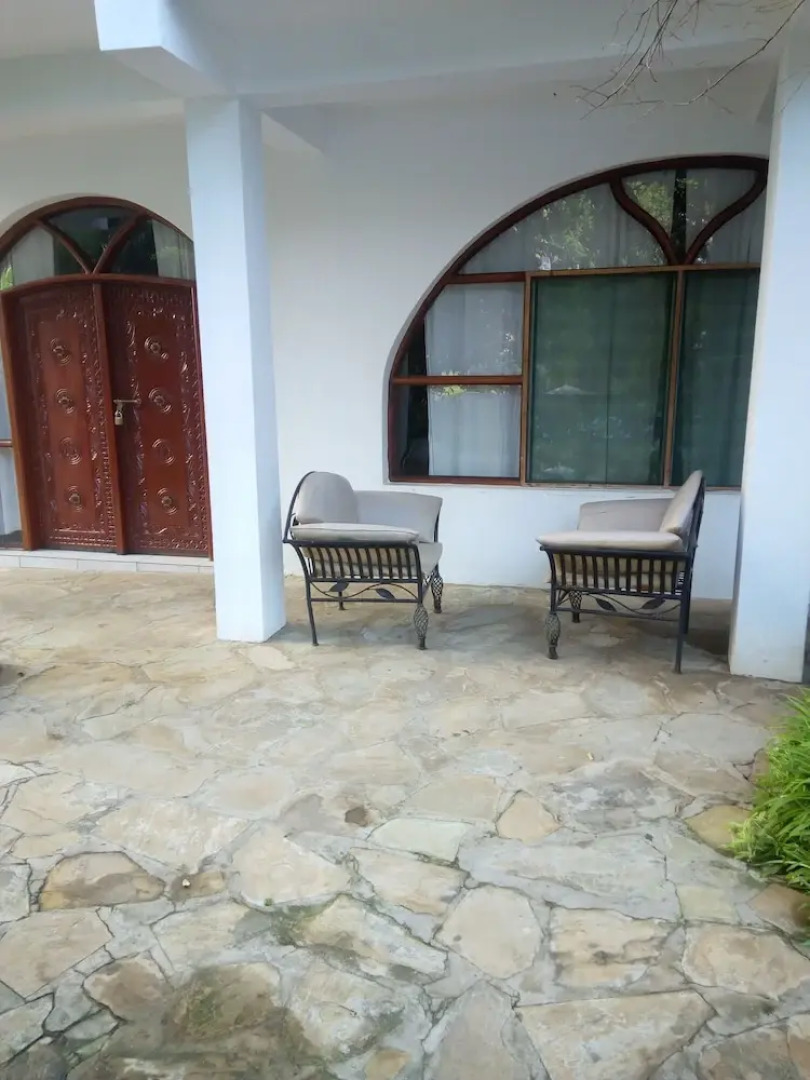 Fastcare Luxury Apartments O