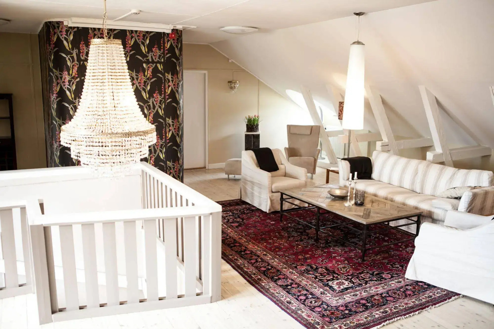 Bjurfors Hotell & Konferens