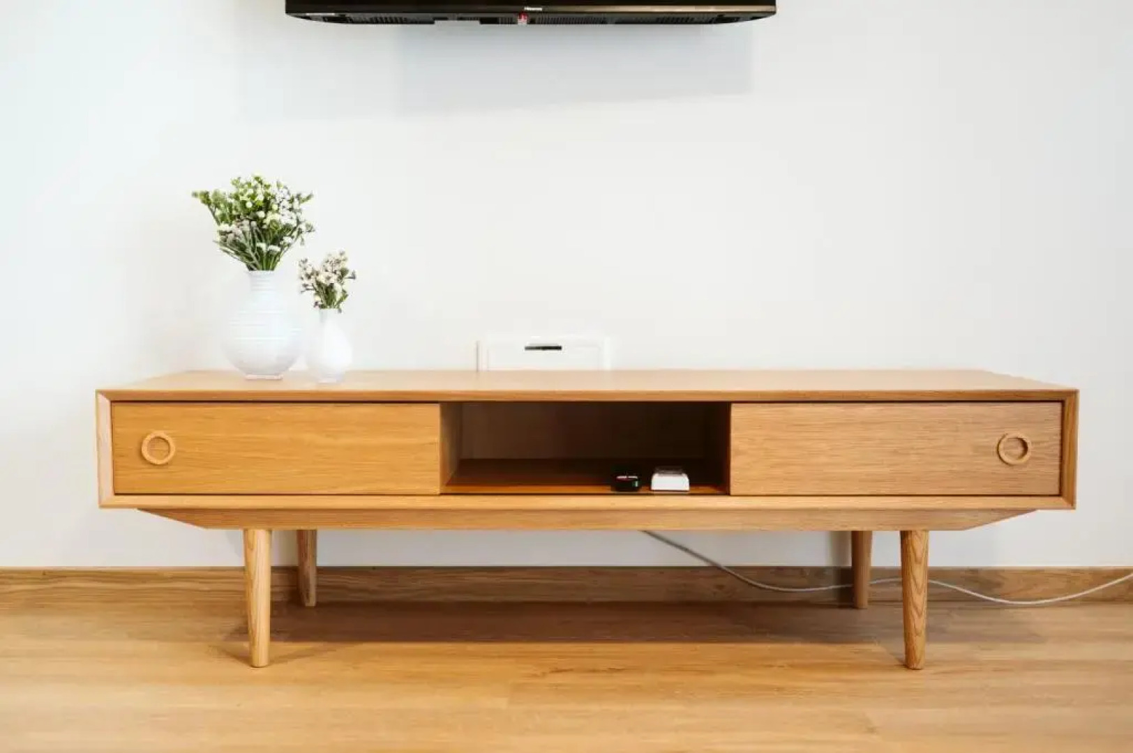 Casa do Calhau - 1 Bedroom Apartment Sleeps 4