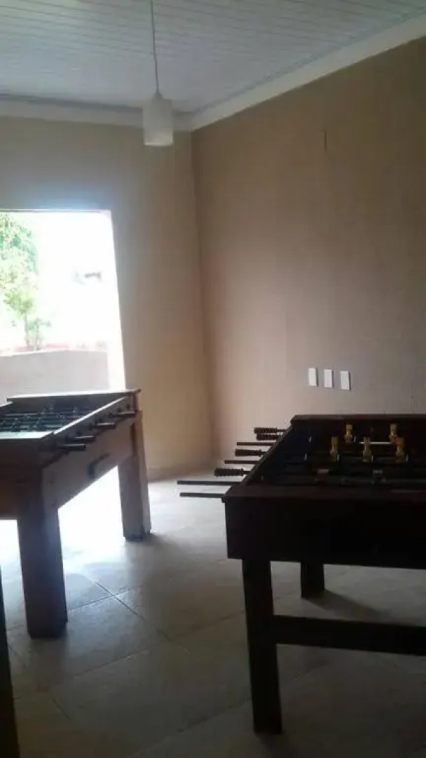 USCEESP Praia Grande