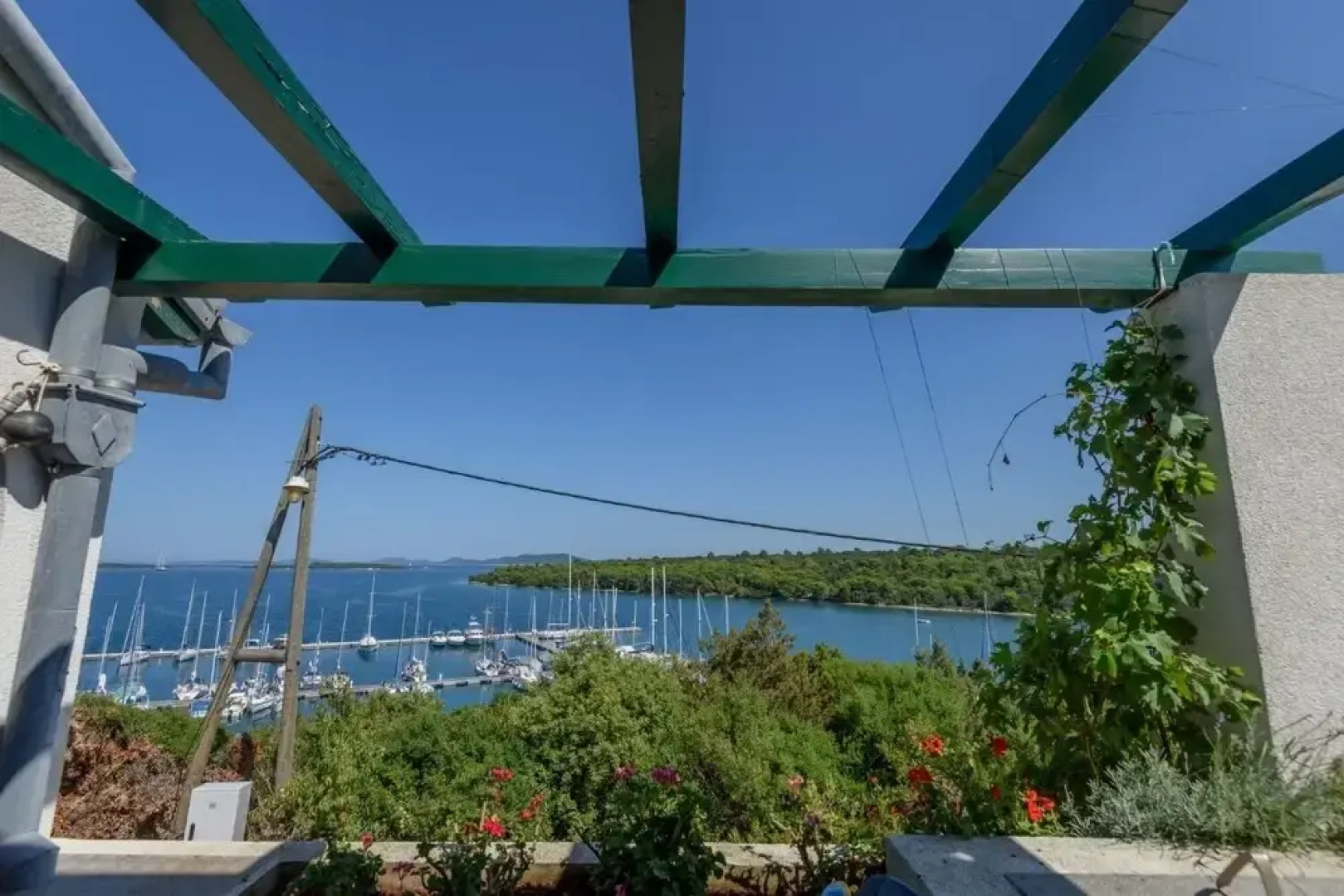 Holiday Home Near Lighthouse - H