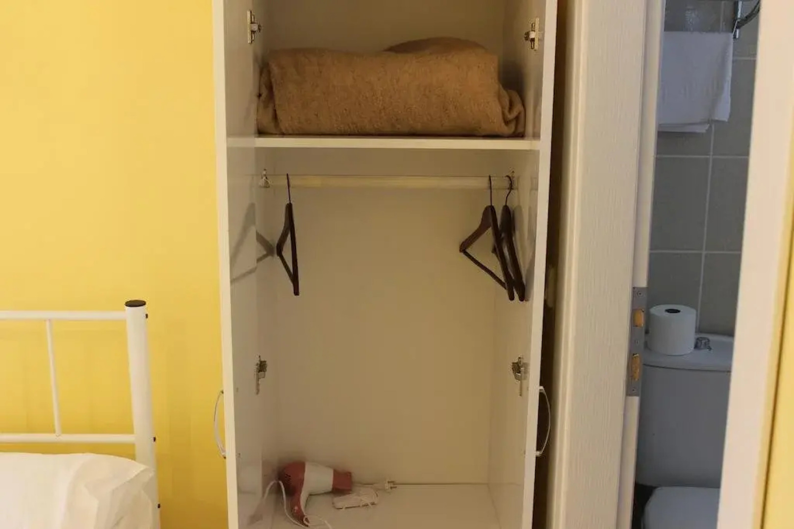 Kerpe Gunes Apart Otel