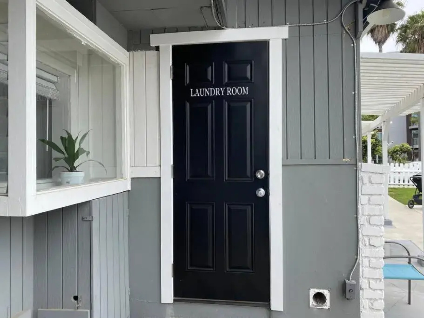 Steps To The Beach, Main Street and Pacific City - 2BR