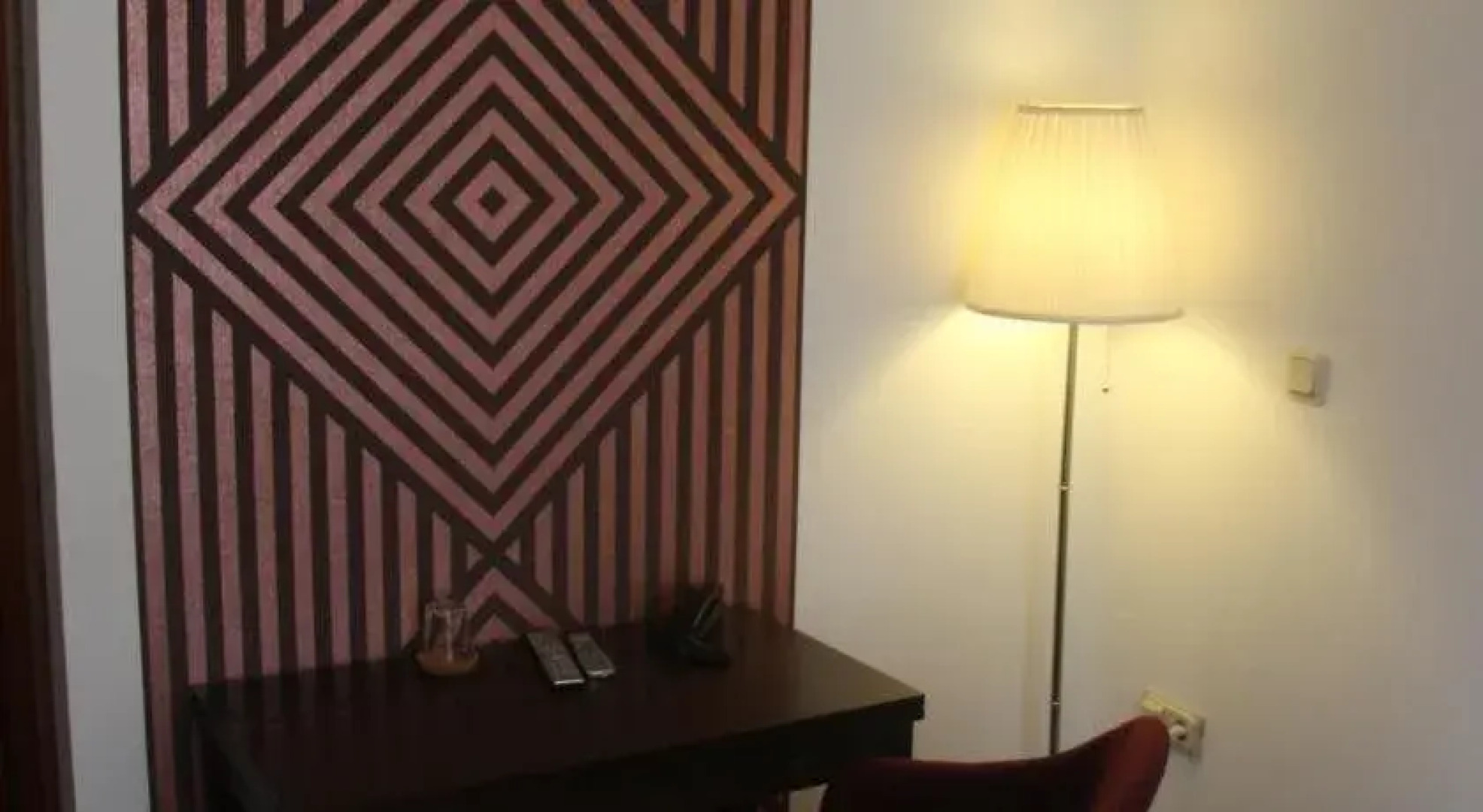 Hotel und Restaurant Hohenzollern