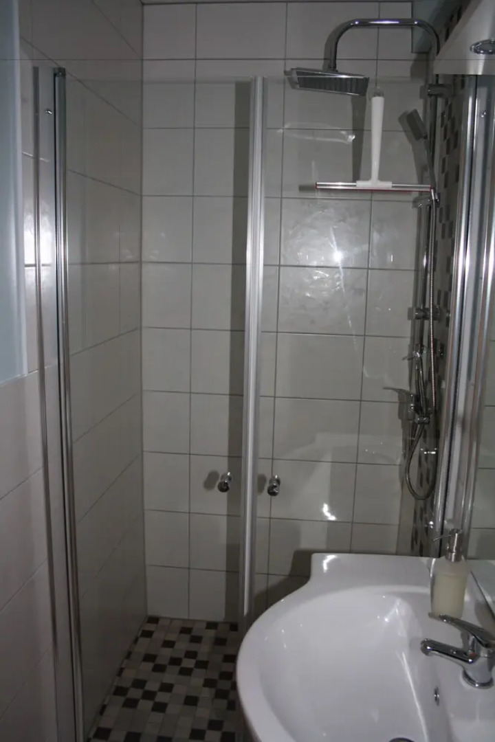 Landhotel Zum Kranich