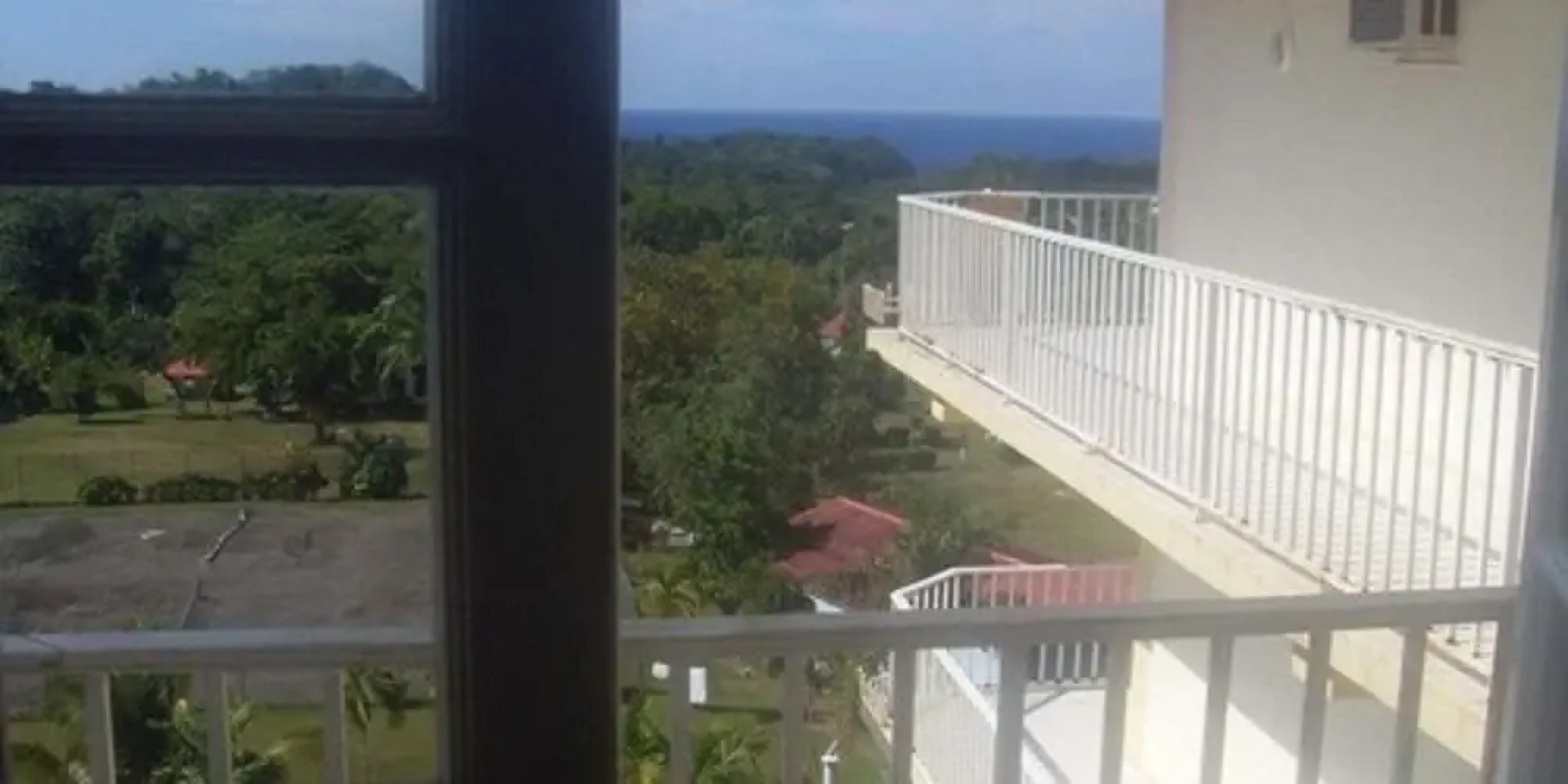 The Crest Conference & Retreat Center