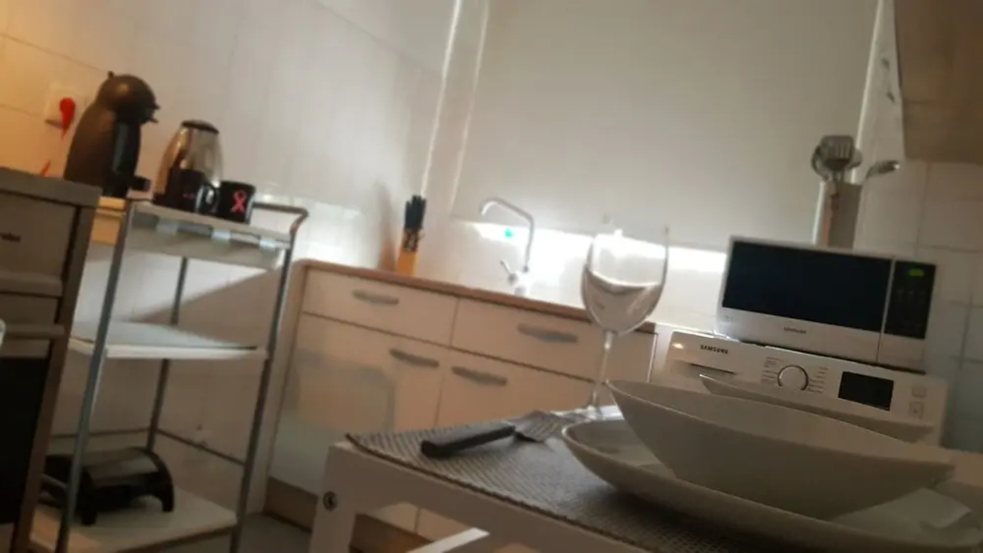 Azores Pedra Apartments