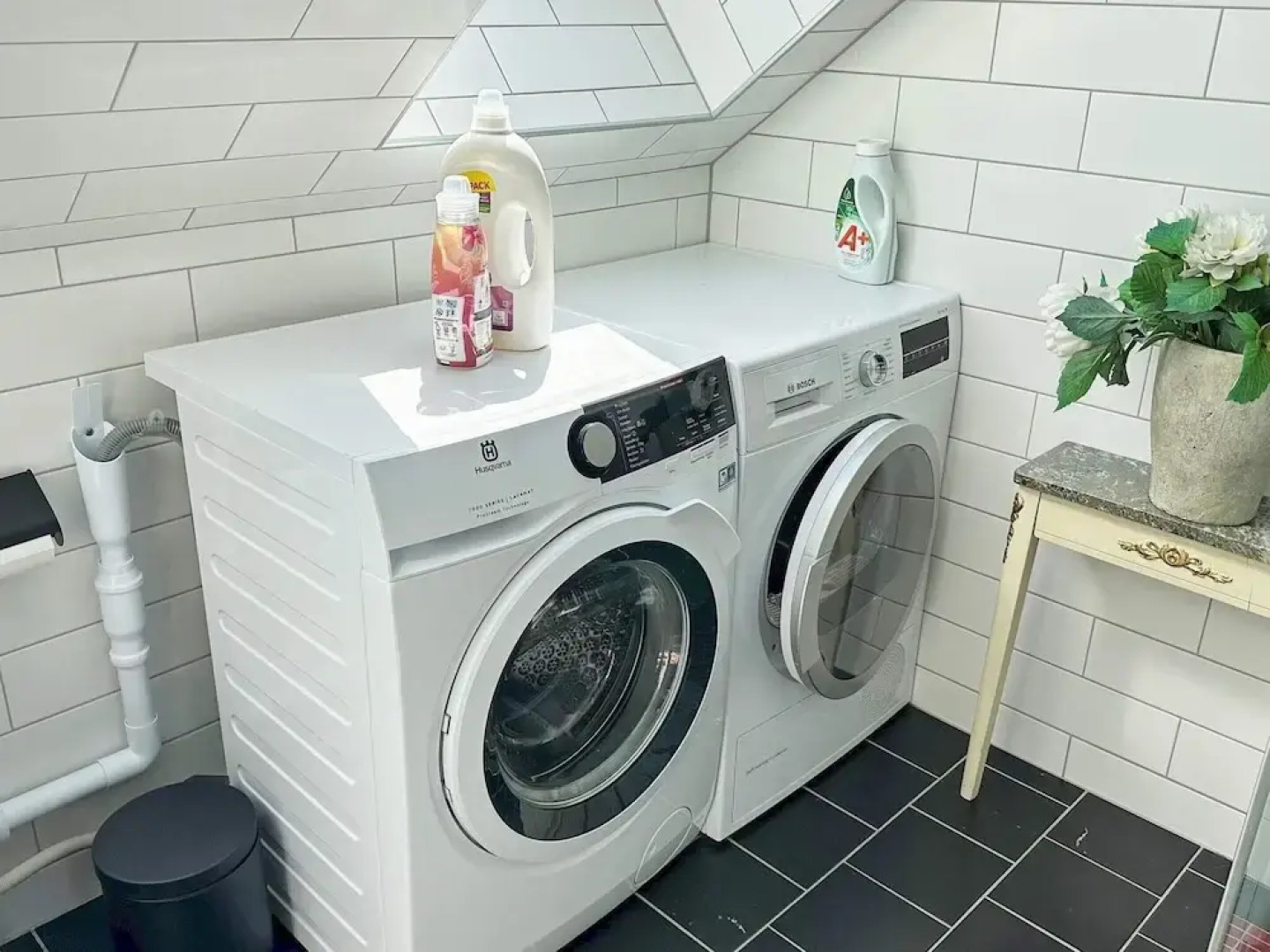 Holiday Home in Helsingborg