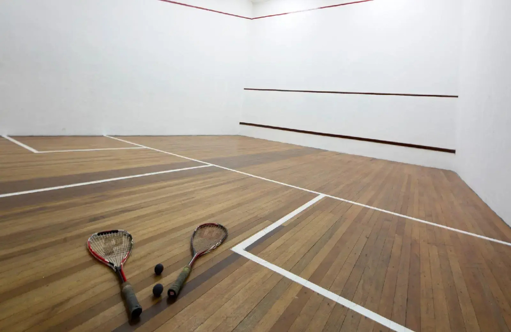 Memories Miramar Havana