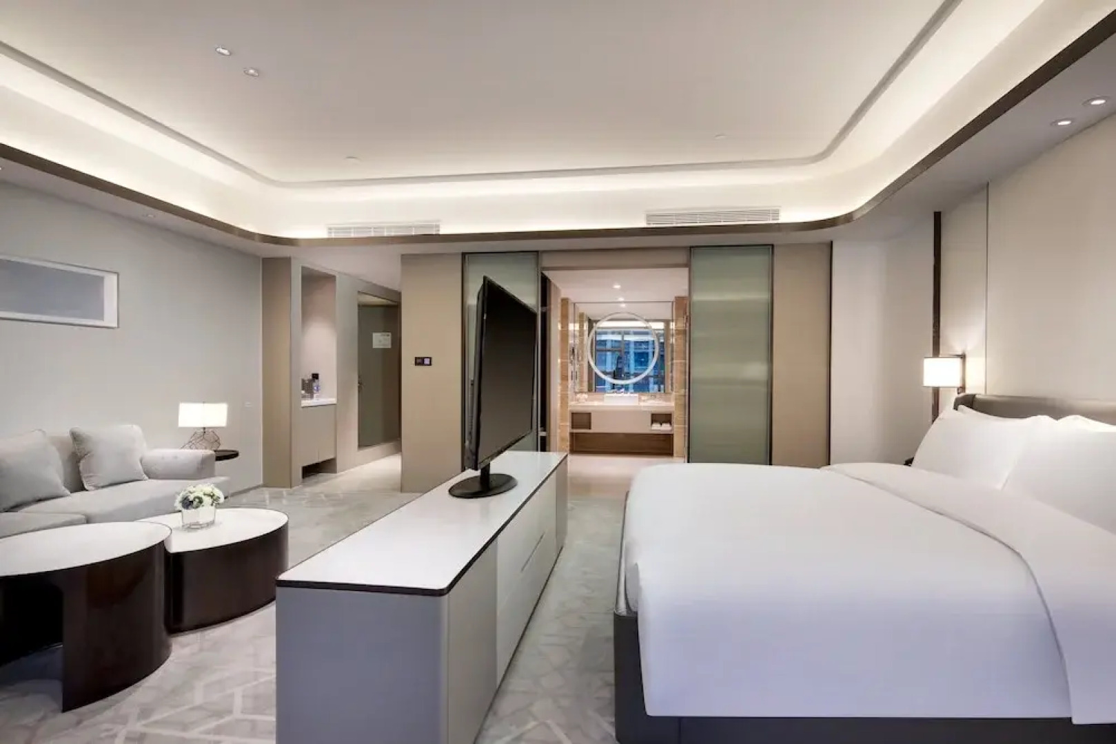 Holiday Inn Ningde Xiapu by IHG