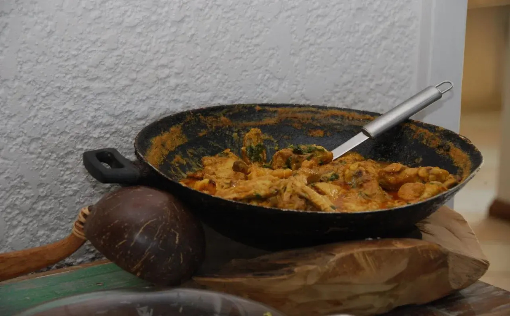 Chillpill Bed & Breakfast