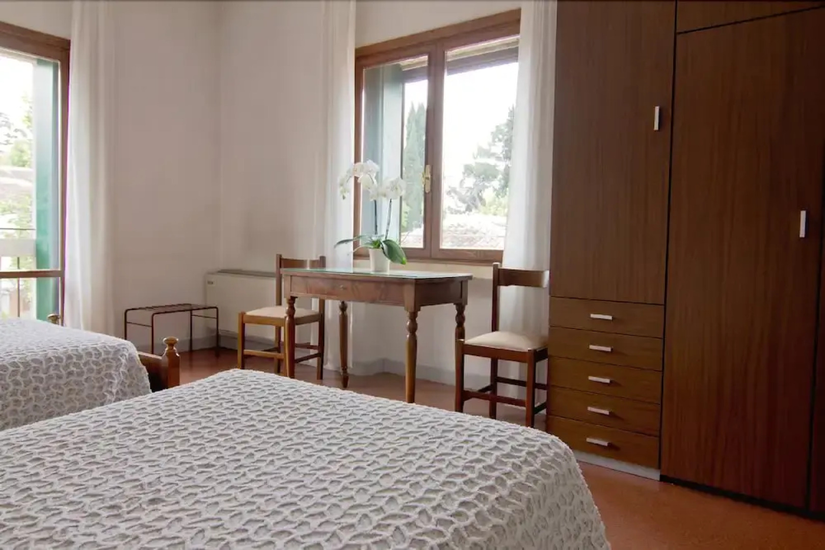 Albergo San Raffaele