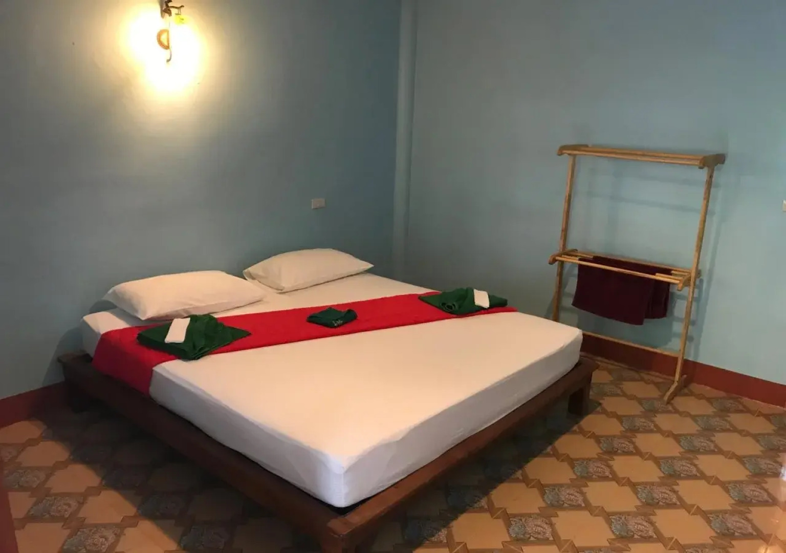 Sunset Resort Ko Yao Noi