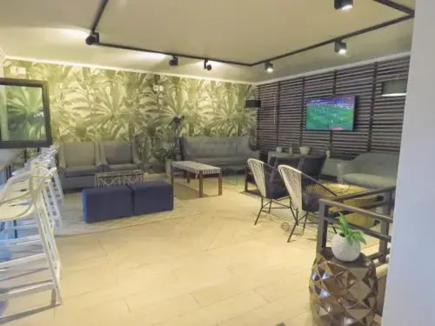 San Lameer Villa 2110