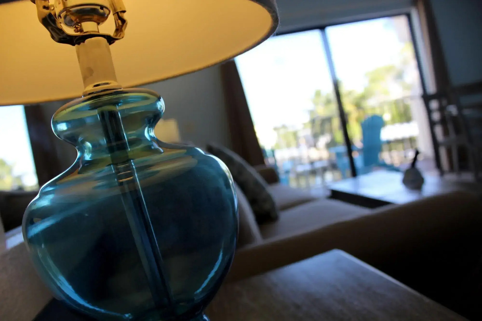 The Bay Inn at Lani Kai