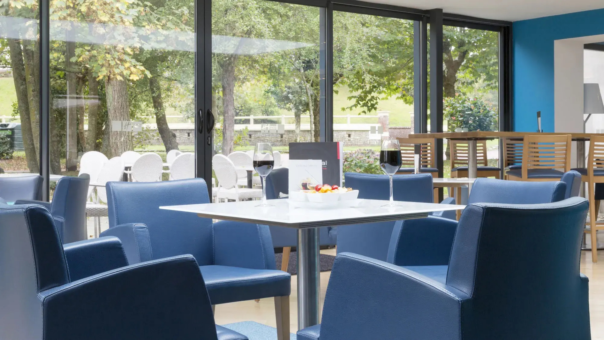 Holiday Inn Resort Le Touquet by IHG