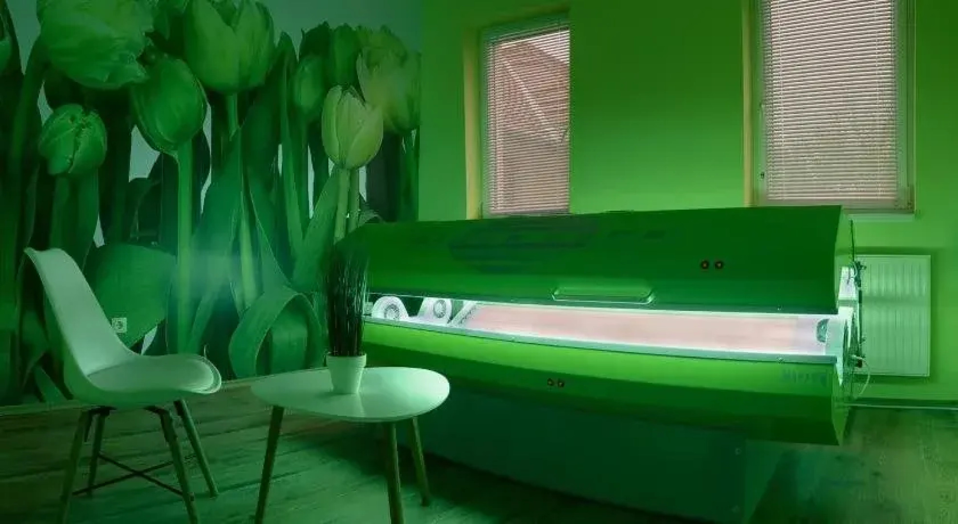 Erzsébet Park Hotel