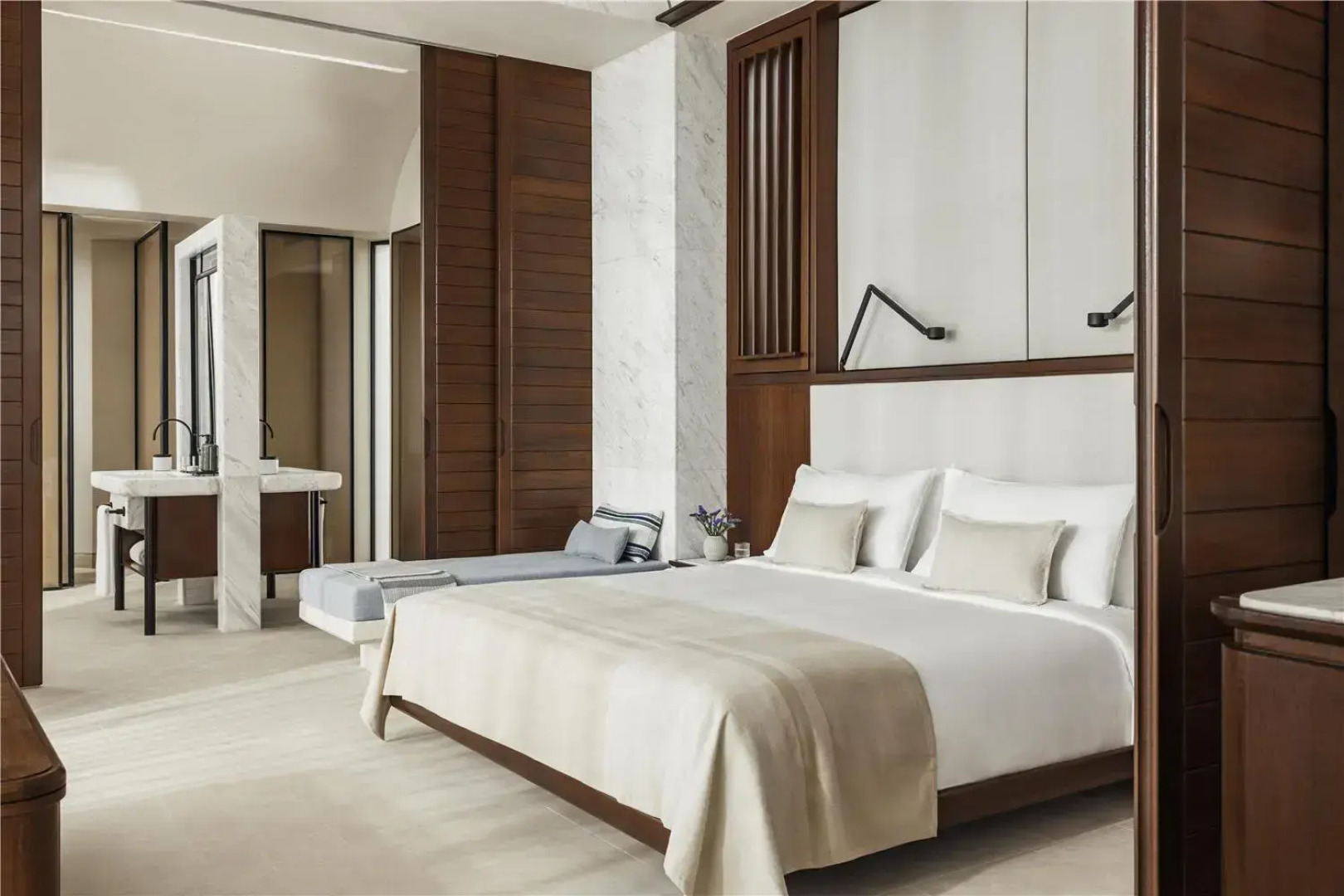 One&Only Kéa Island