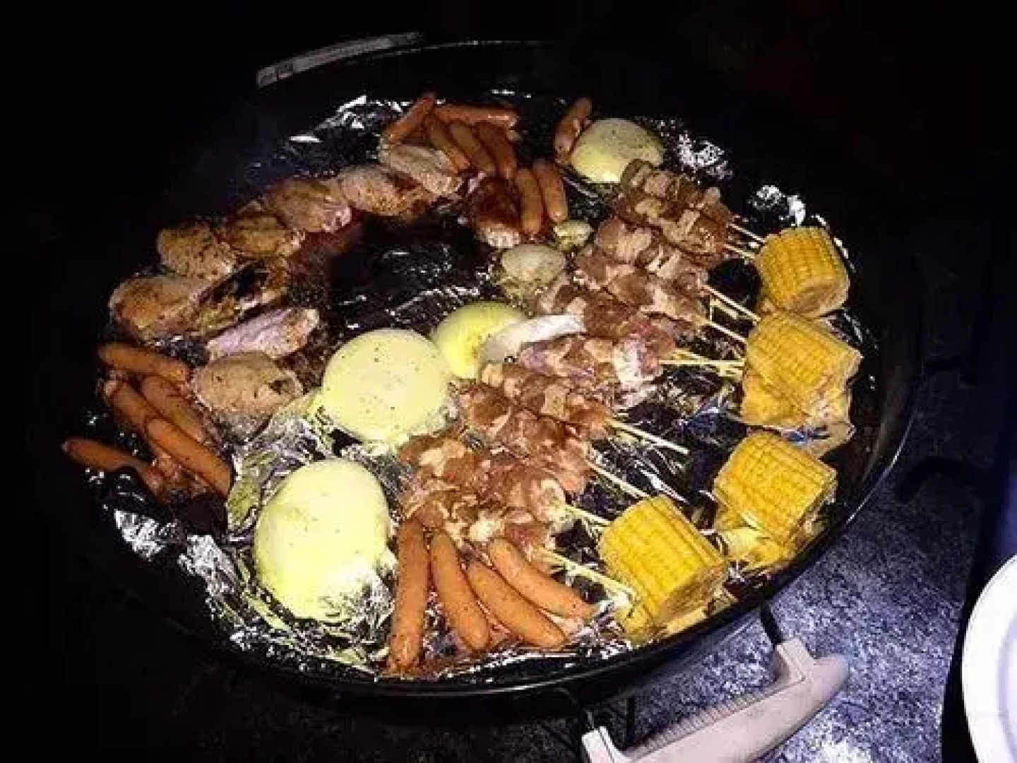 Guest House Route 6 - Hostel