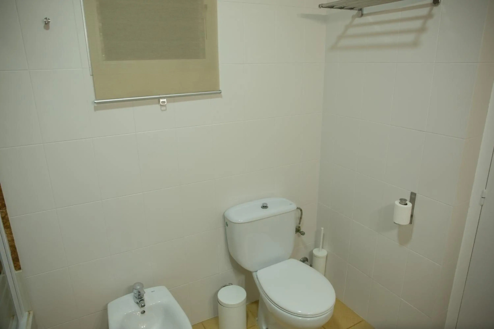 Apartament Casa Neus