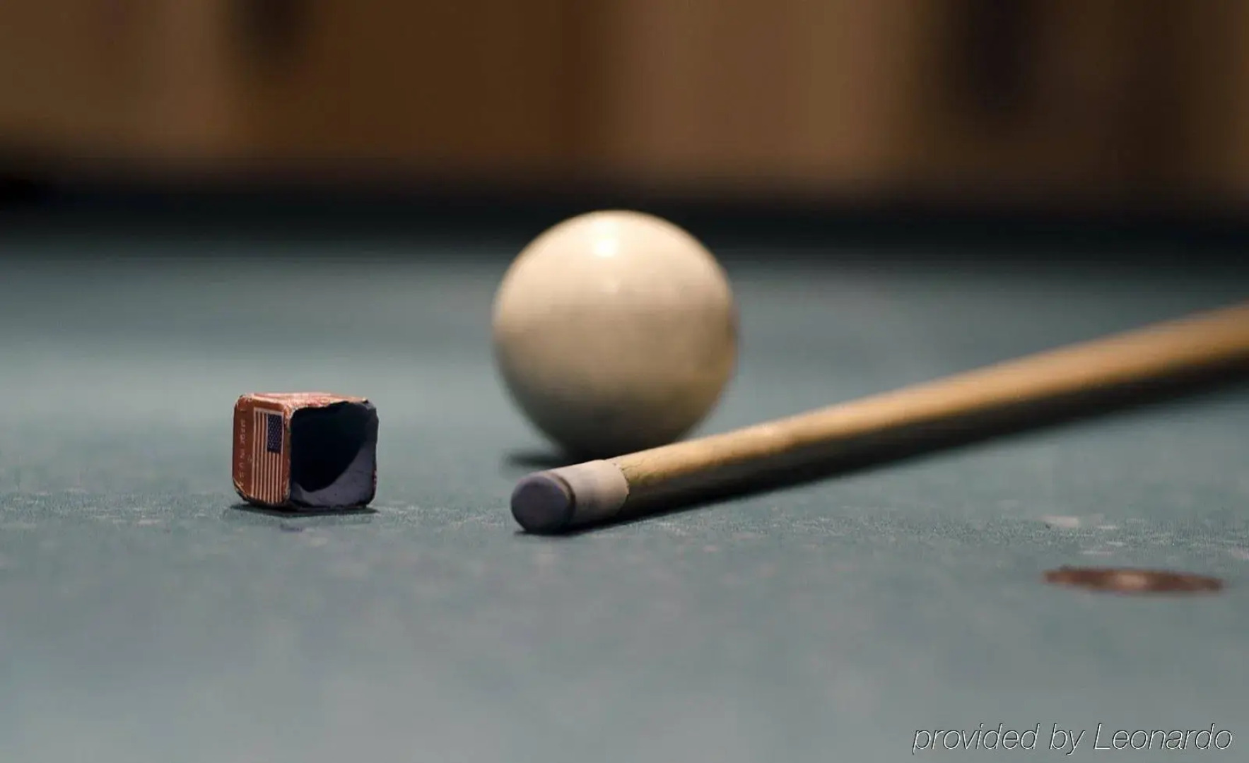 CABINN Esbjerg Hotel