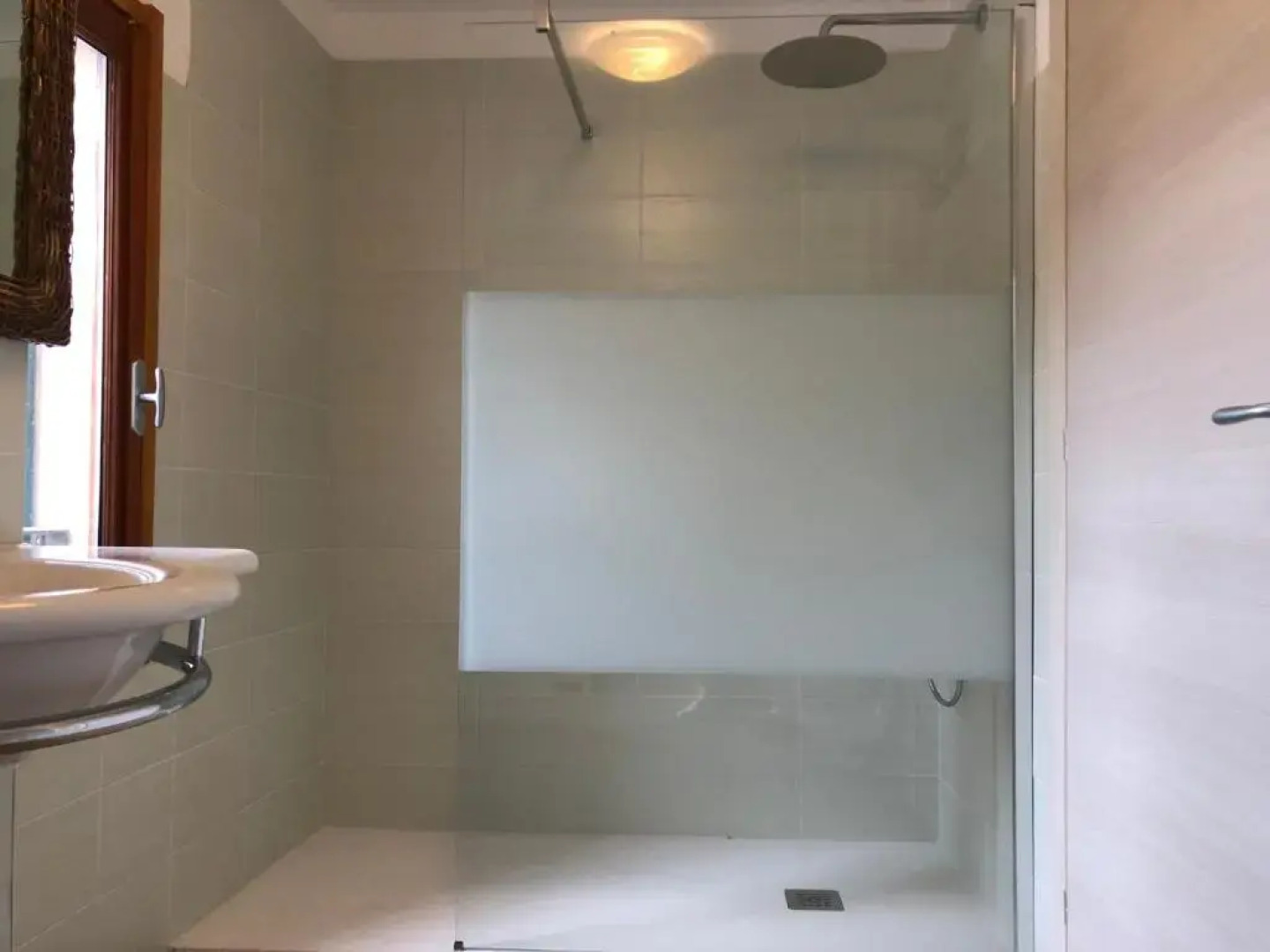 Casa indipendente su due livelli in Liguria-vista mare 6-7 Posti