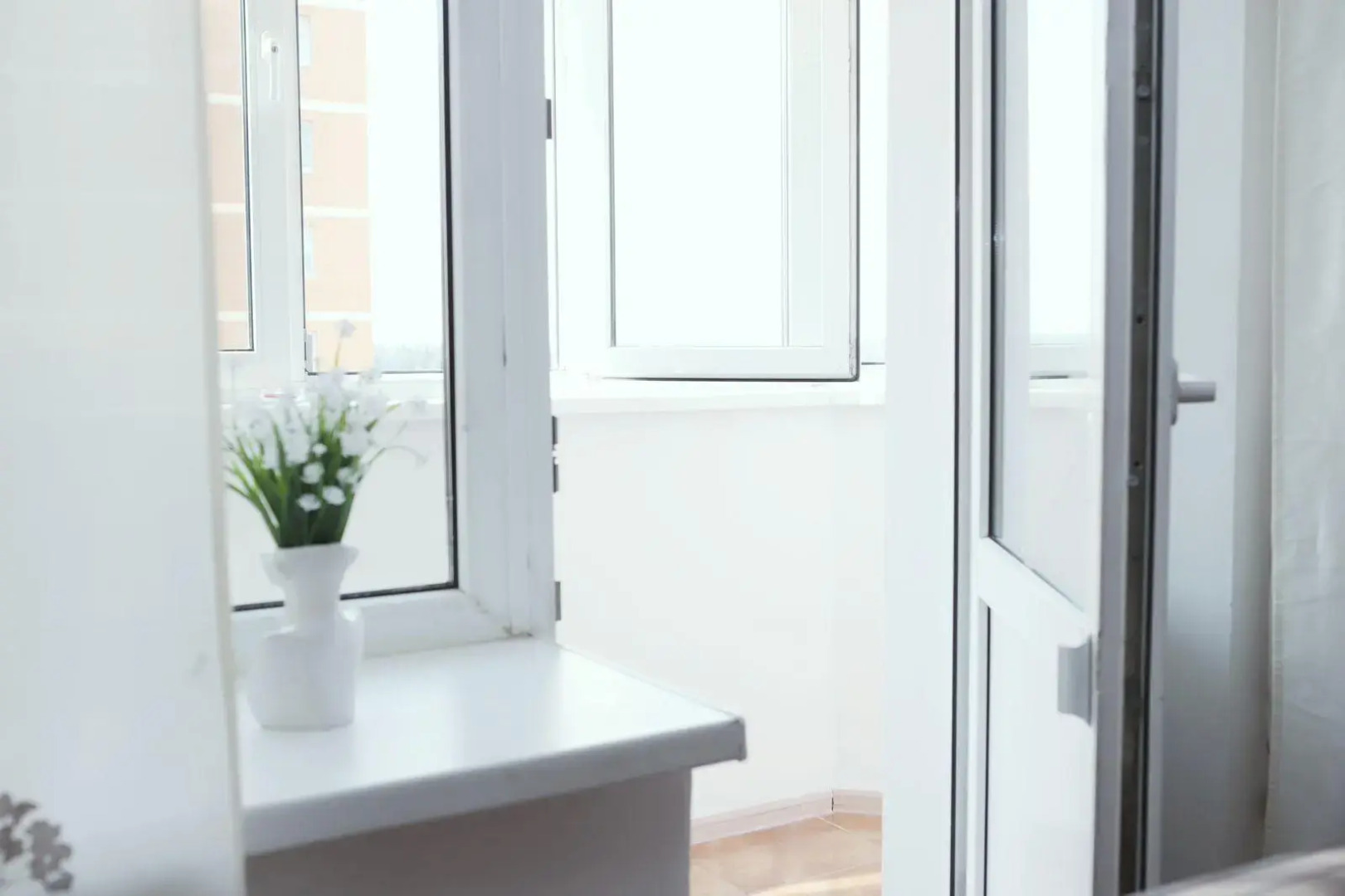 Квартиру надо в микрорайоне Супонево корпус 1