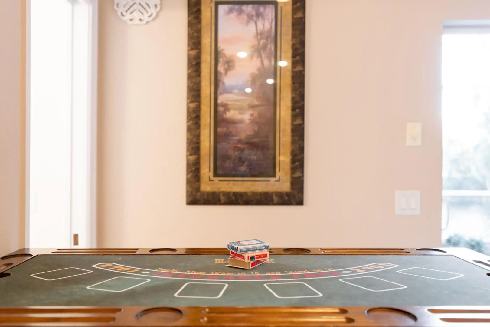 Villa Key Largo - Heated Pool & Spa, Private Beach, with Bicycles - Roelens Vacations