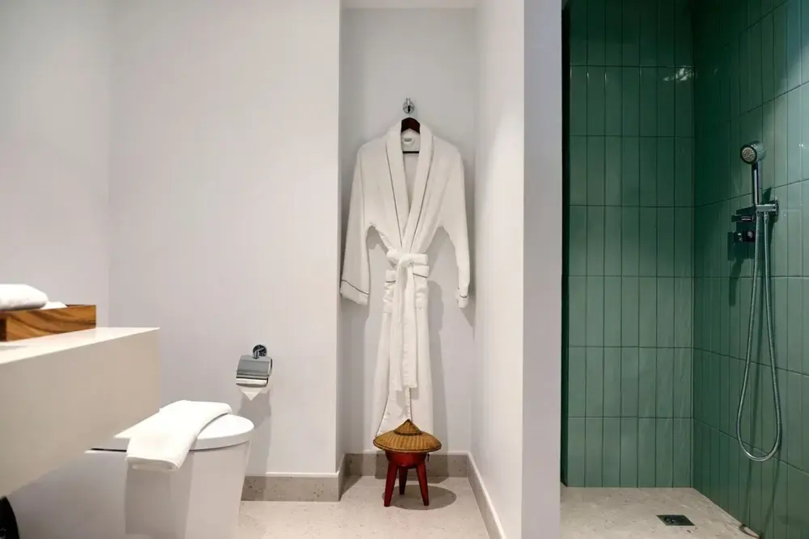 Rxv Wellness Village