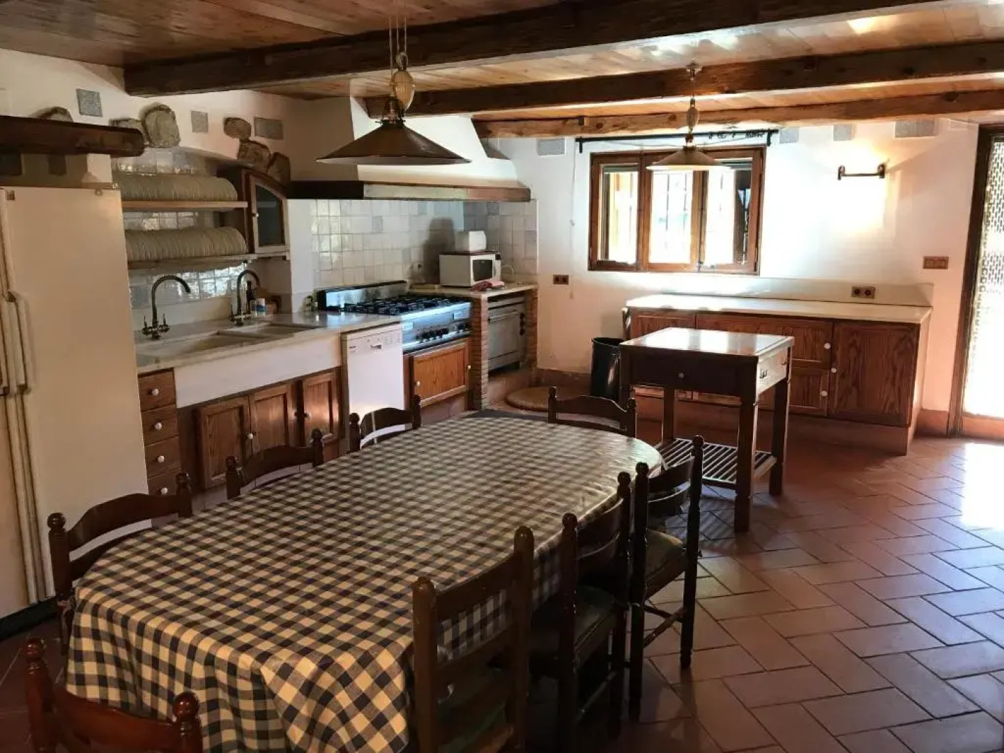 El Racó de l'Antiga