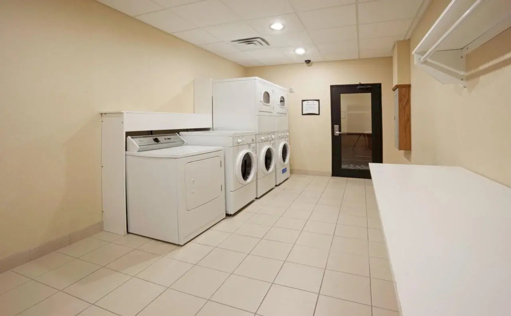 Staybridge Suites Corpus Christi by IHG