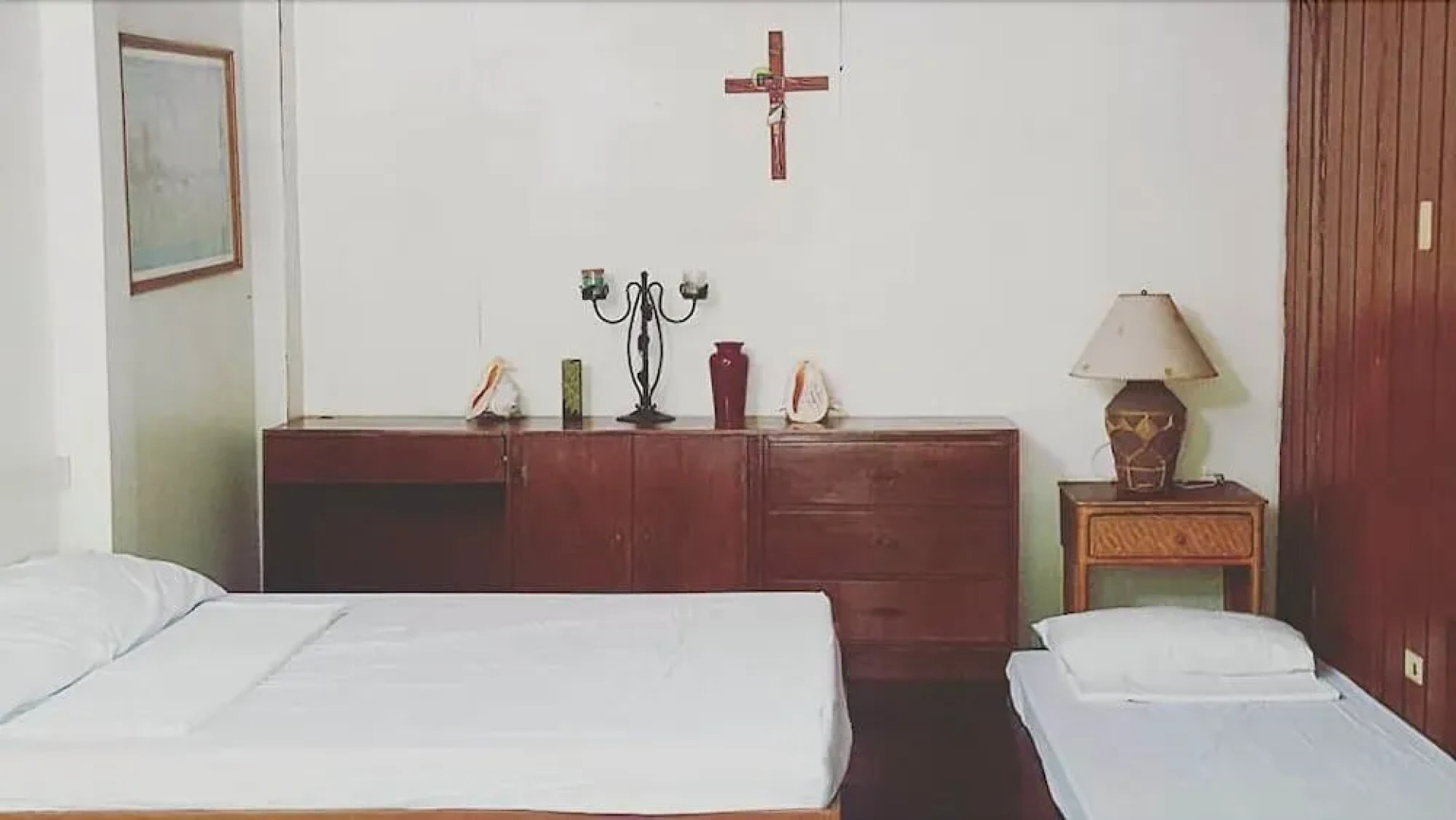 The Pelicans Castaway