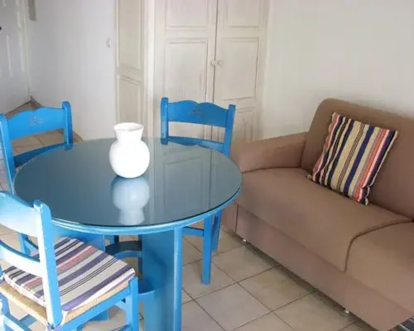 Malibu Premier B&B, Canet en Roussillon, France